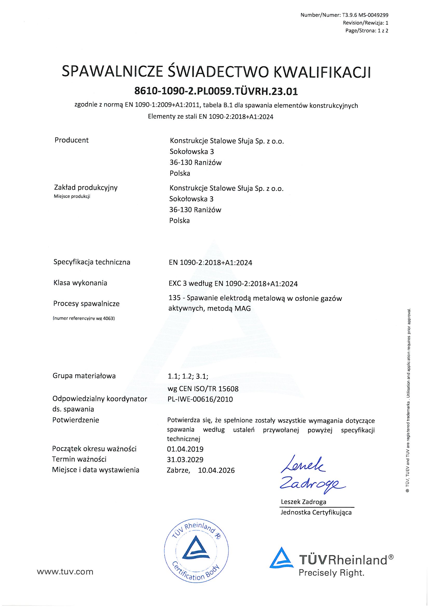 SKMBT_36326091008393